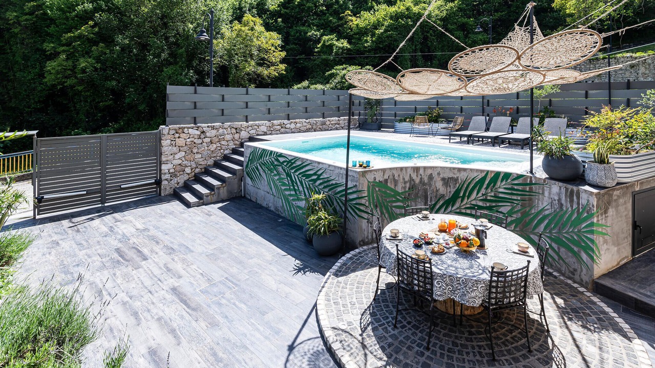 Photo of Outdoor in Filignano
