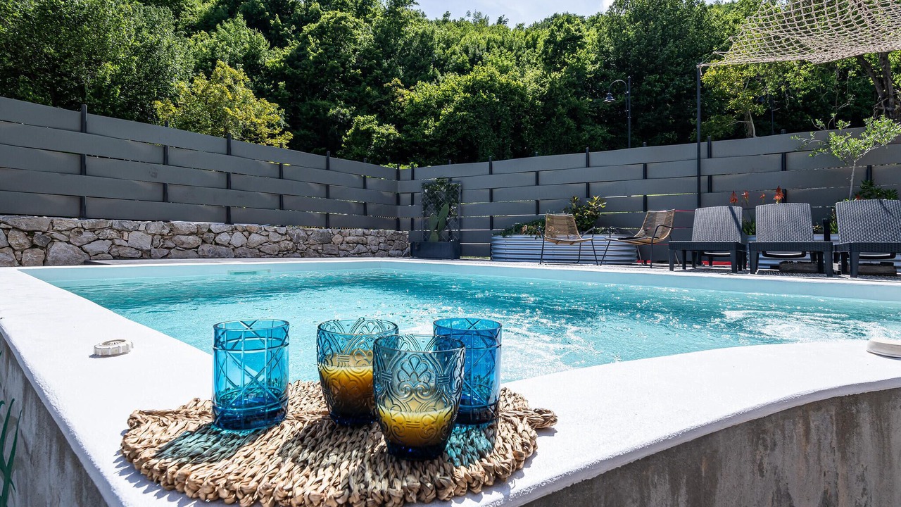 Photo of Outdoor in Filignano