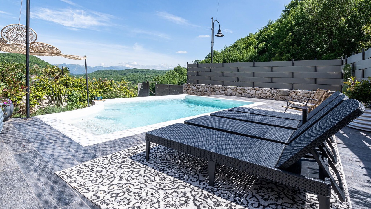 Photo of Outdoor in Filignano