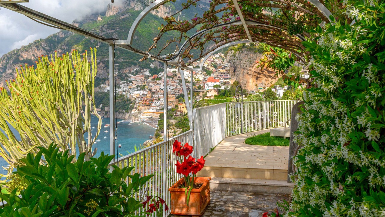 Photo of Outdoor in Arienzo