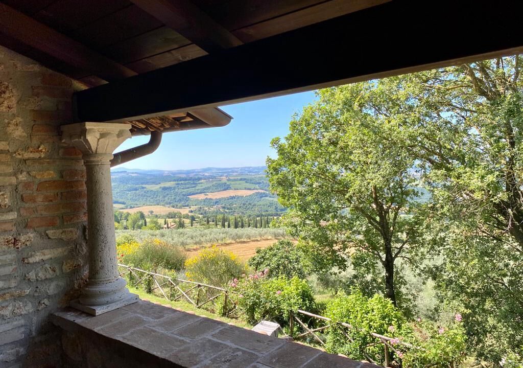 Photo of Outdoor in Grutti