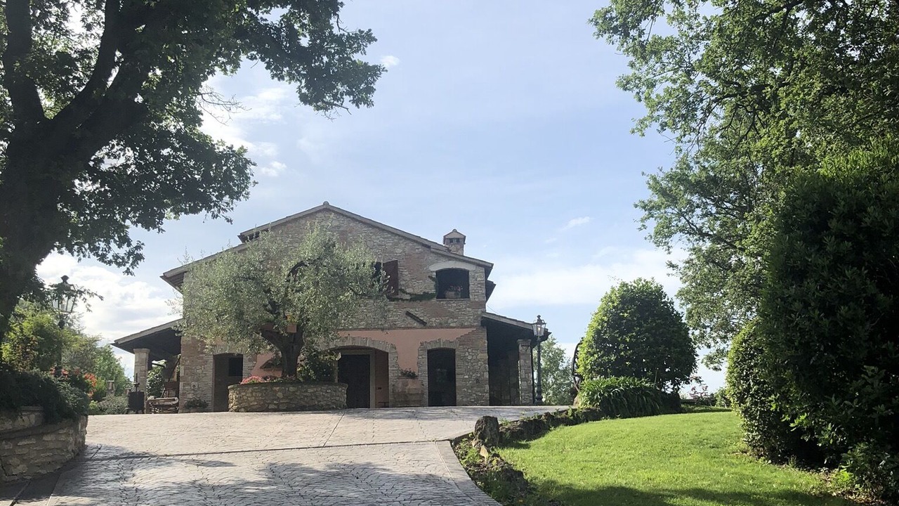 Photo of Outdoor in Grutti