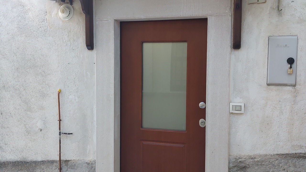 Photo of Outdoor in Rivisondoli