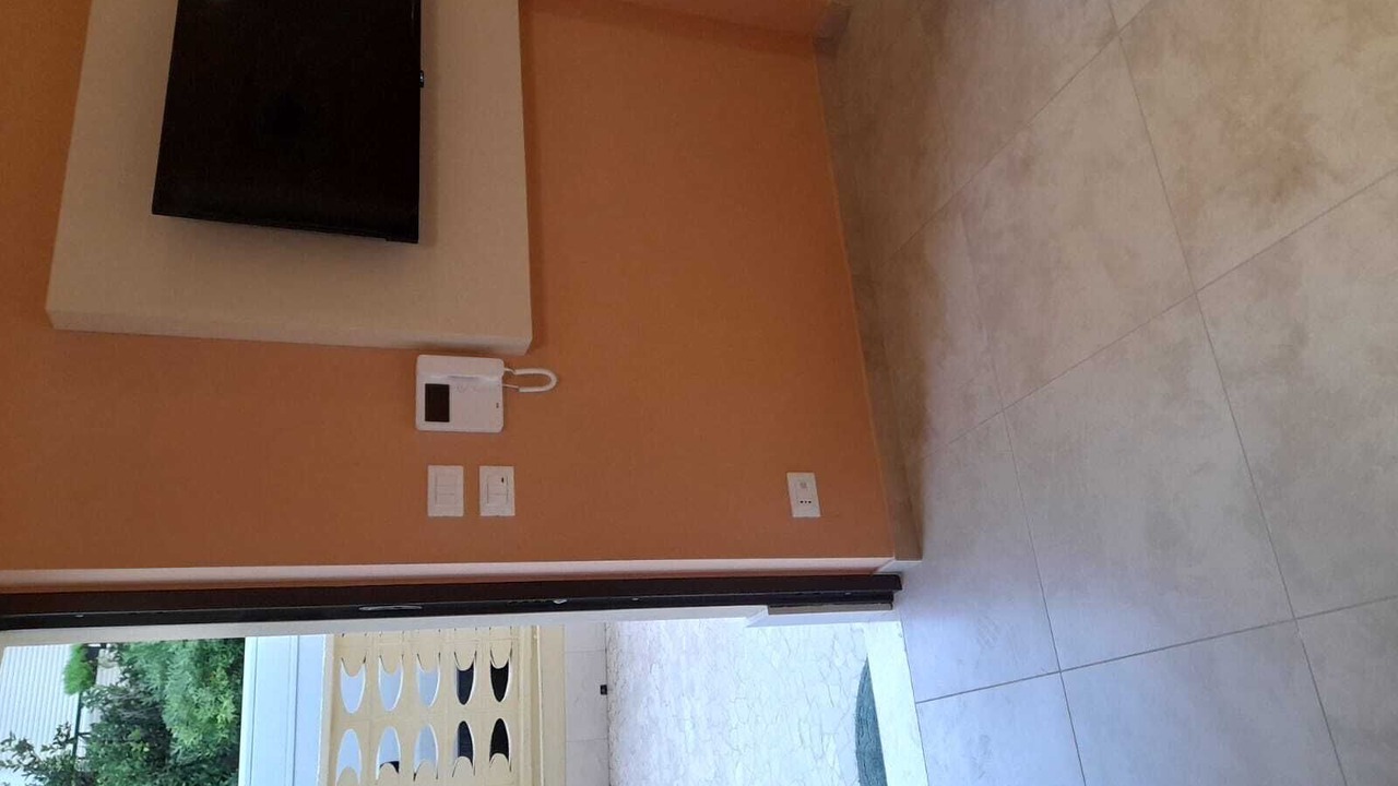 Photo of Bedroom in Montesilvano