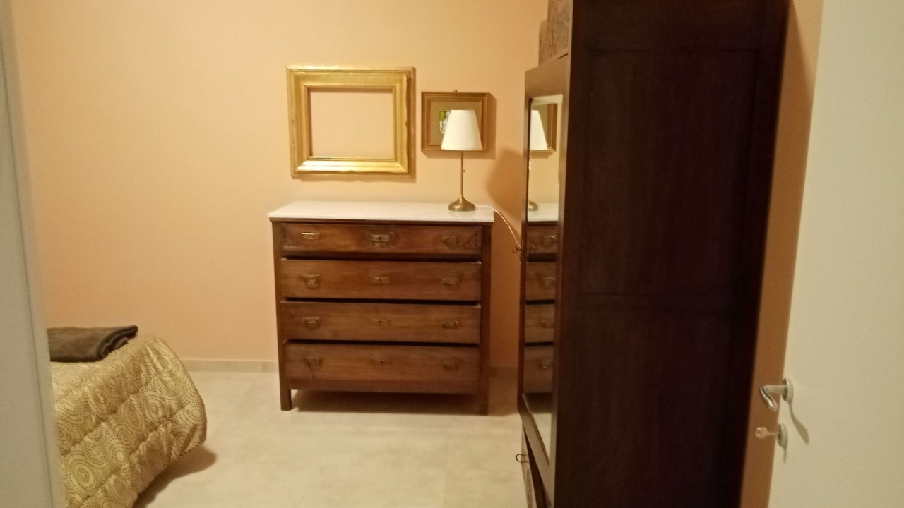 Photo of Bedroom in Montesilvano