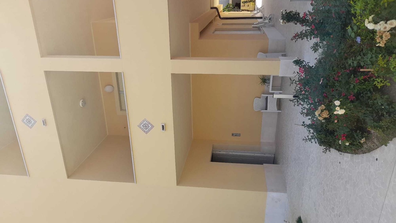 Photo of Outdoor in Montesilvano