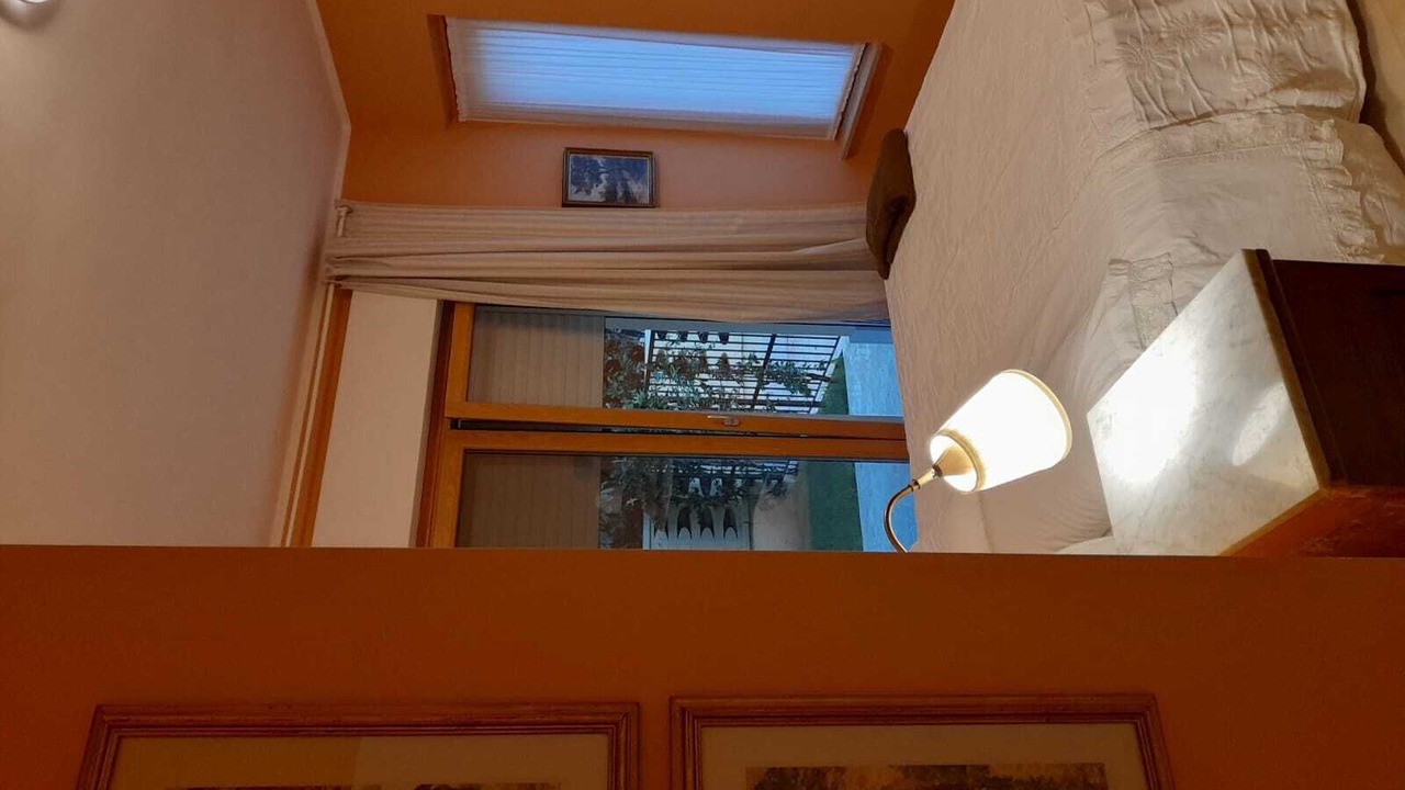 Photo of Others in Montesilvano