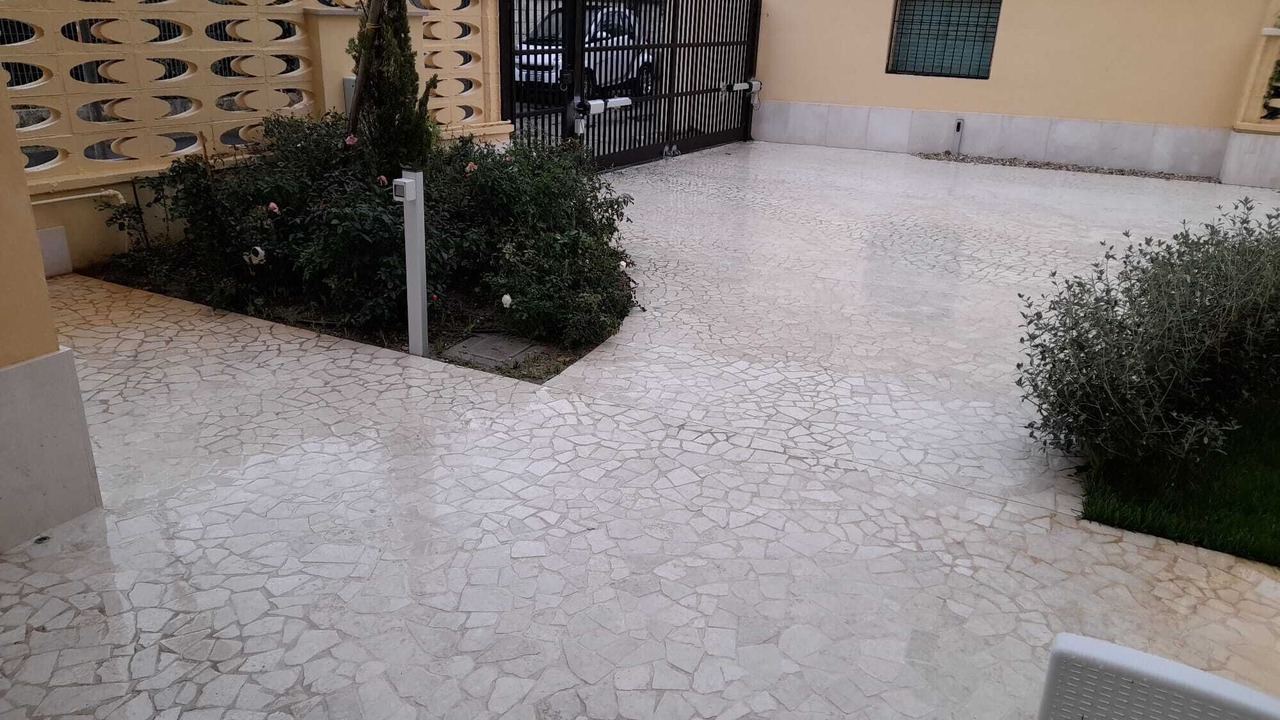 Photo of Outdoor in Montesilvano