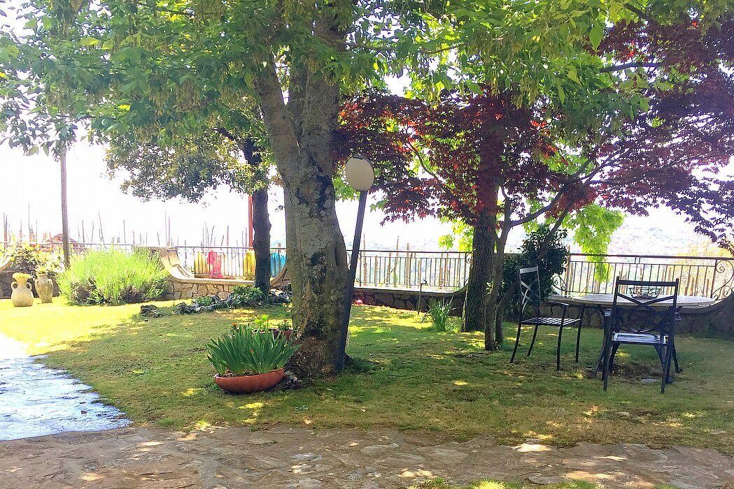 Photo of Outdoor in Agerola