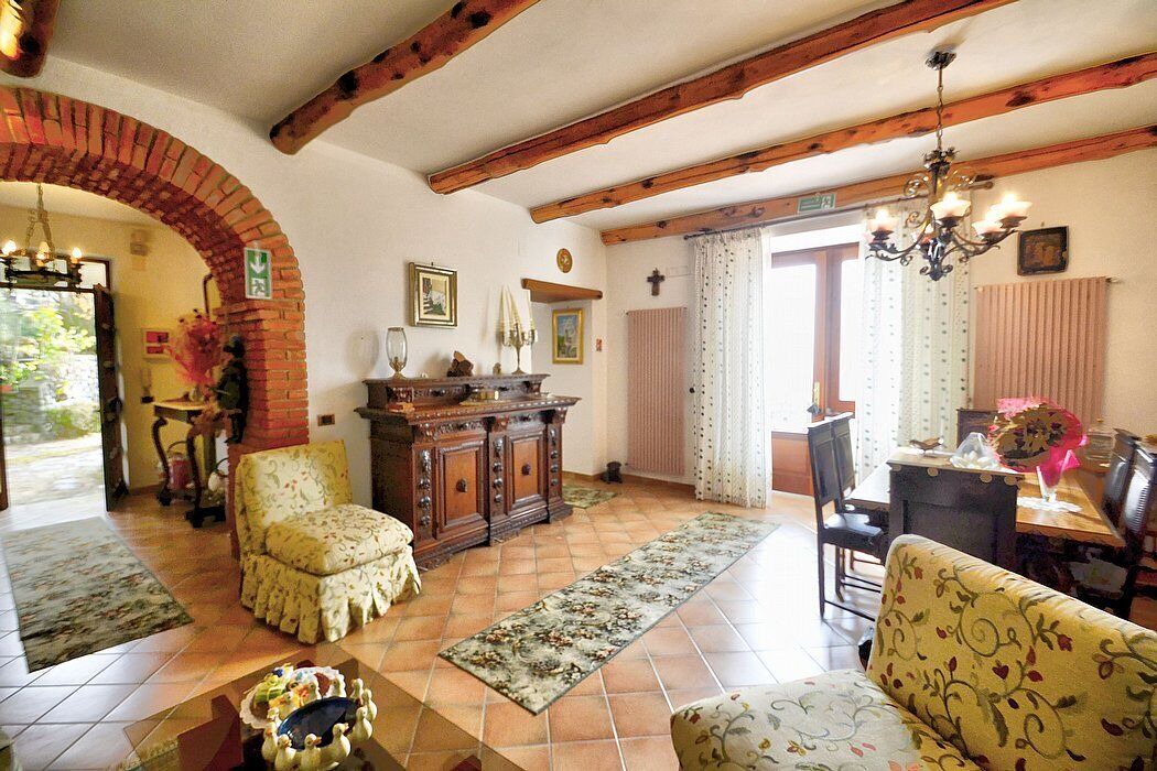 Photo of Others in Agerola