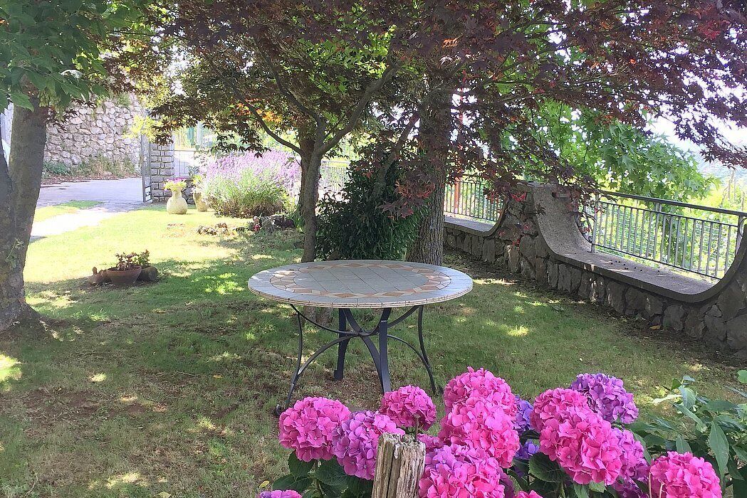 Photo of Outdoor in Agerola