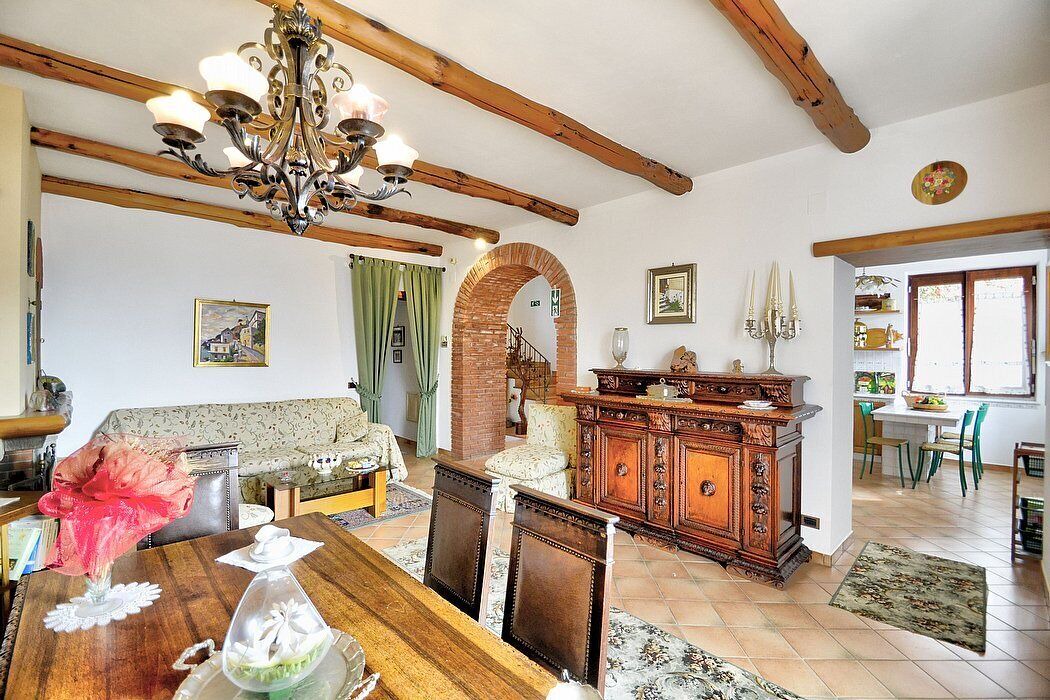 Photo of Others in Agerola