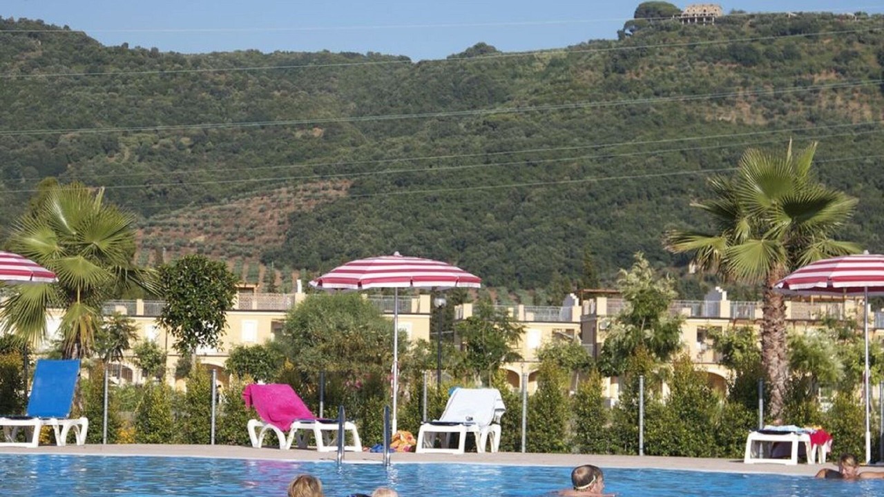 Photo of Outdoor in Pizzo