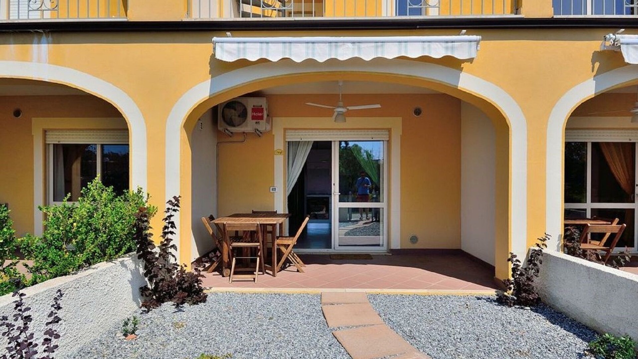 Photo of Outdoor in Pizzo