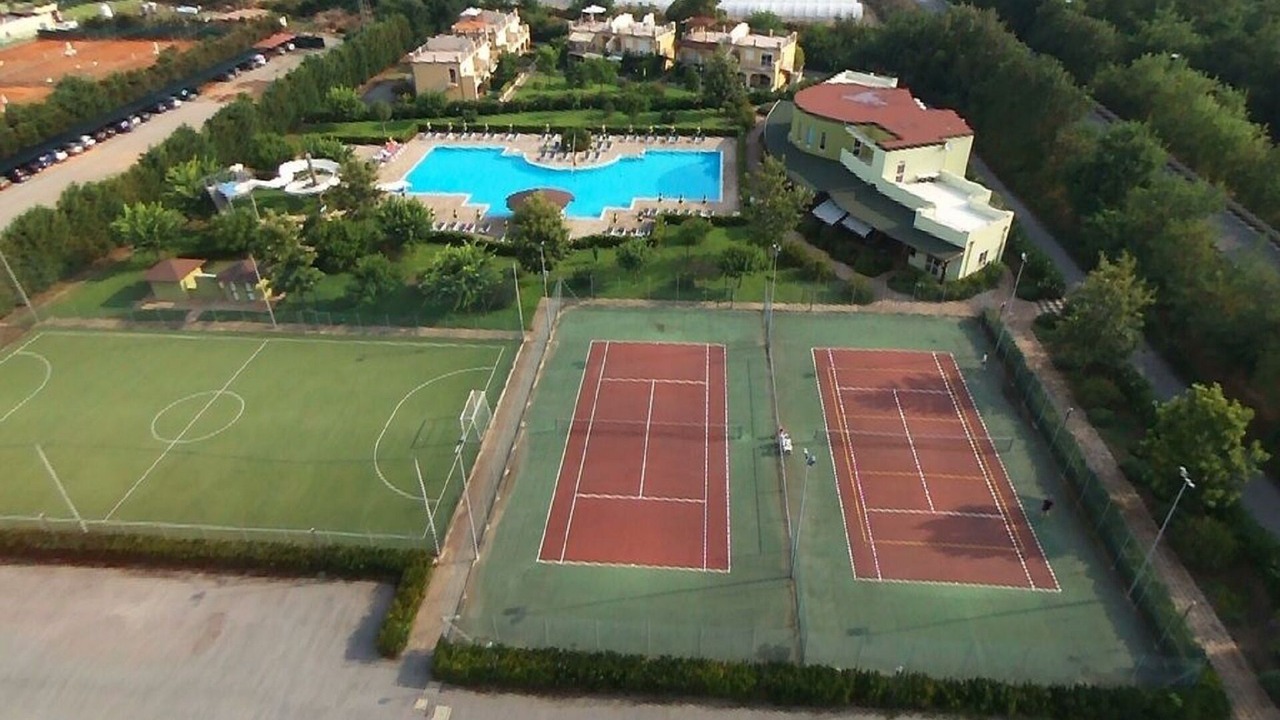 Photo of Others in Pizzo