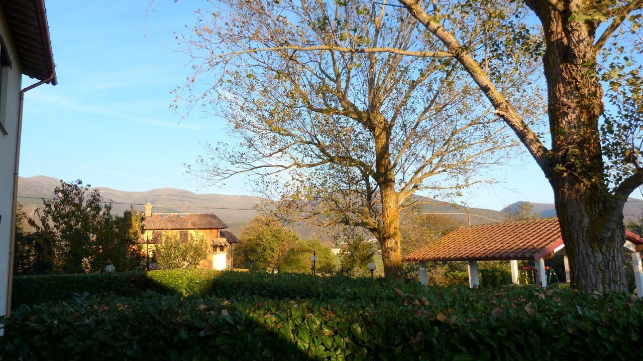 Photo of Outdoor in Sigillo