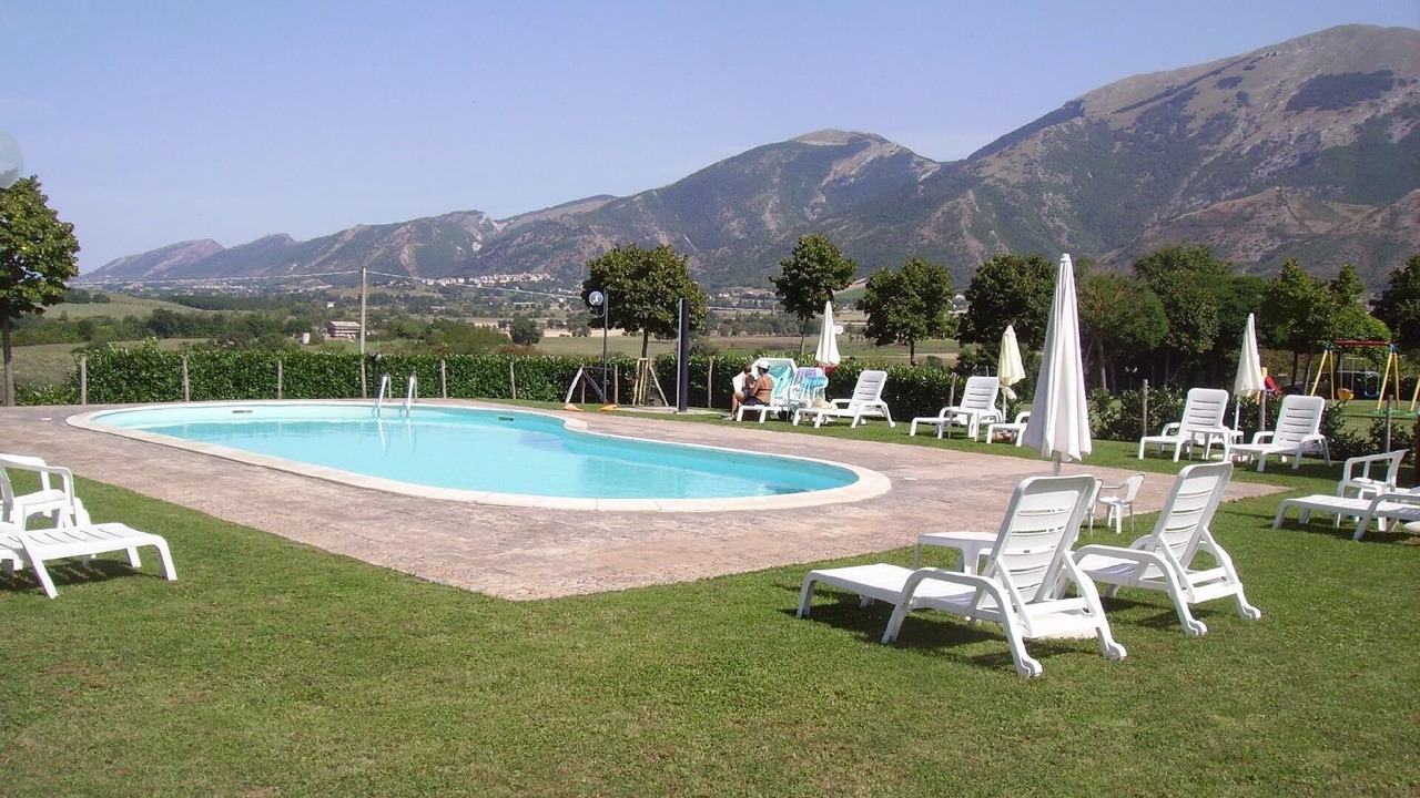 Photo of Outdoor in Sigillo