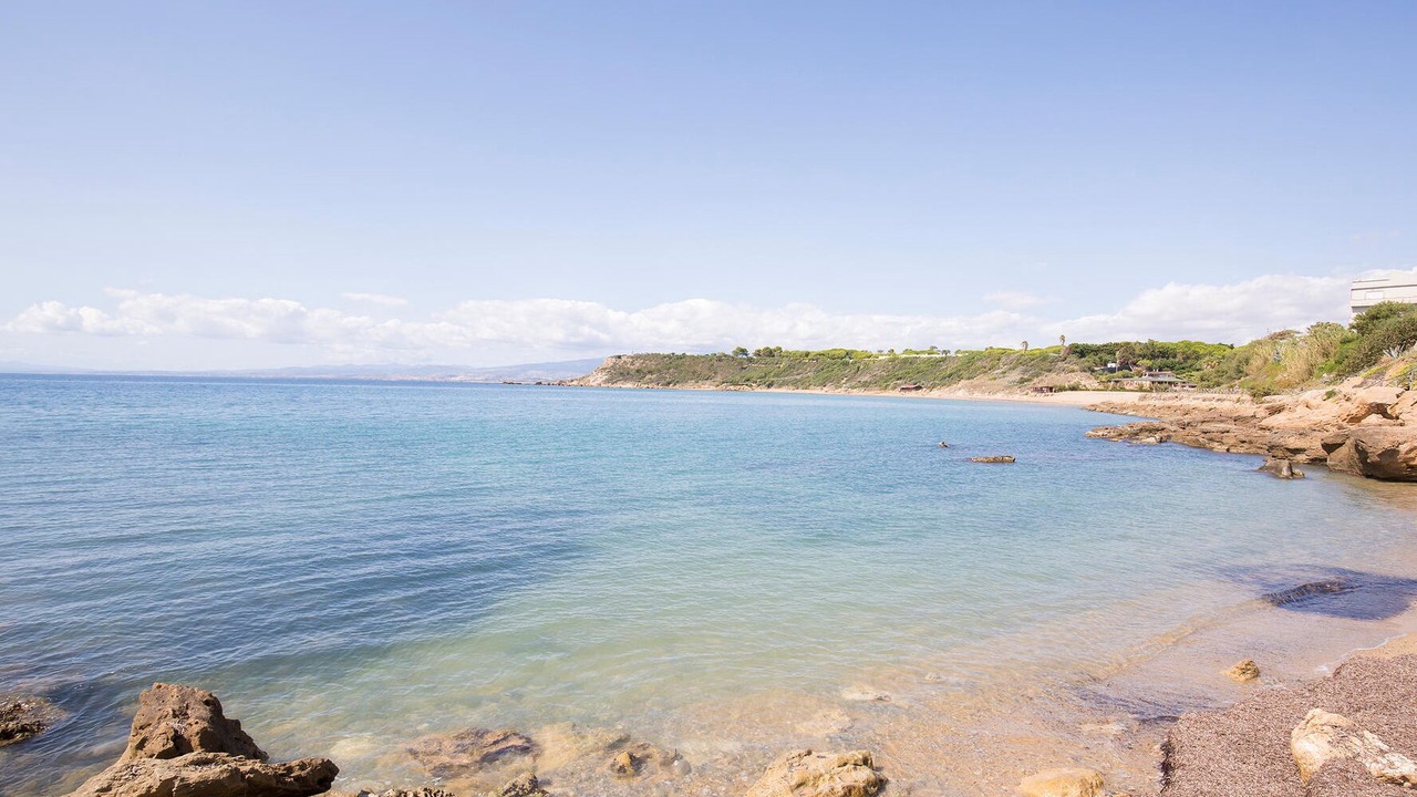 Photo of Others in Marina di Davoli