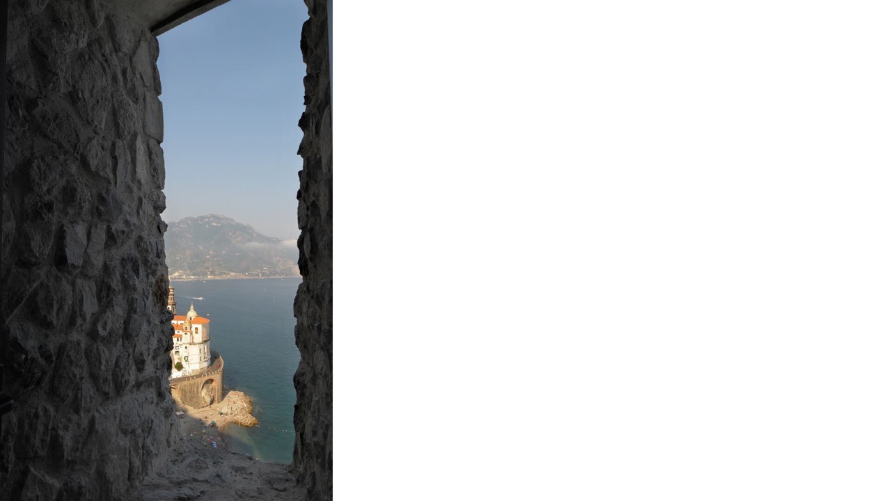 Photo of Others in Amalfi