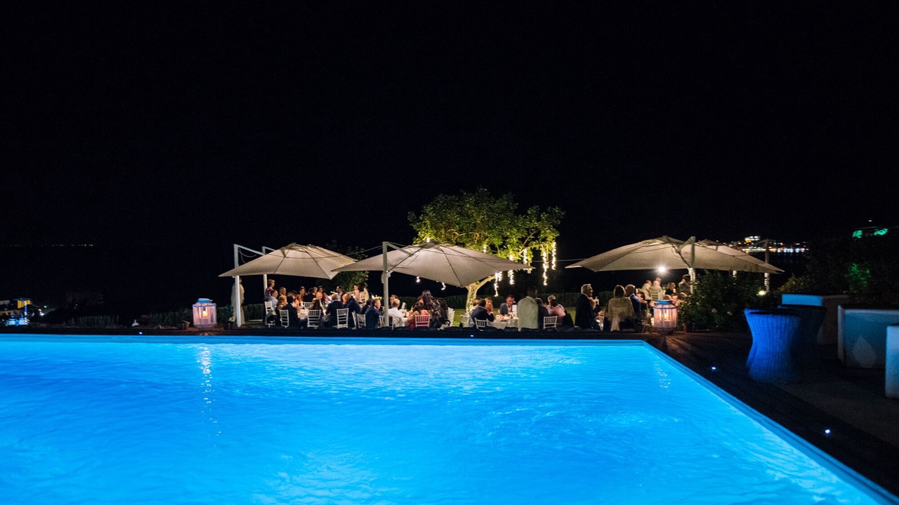 Photo of Outdoor in Formia