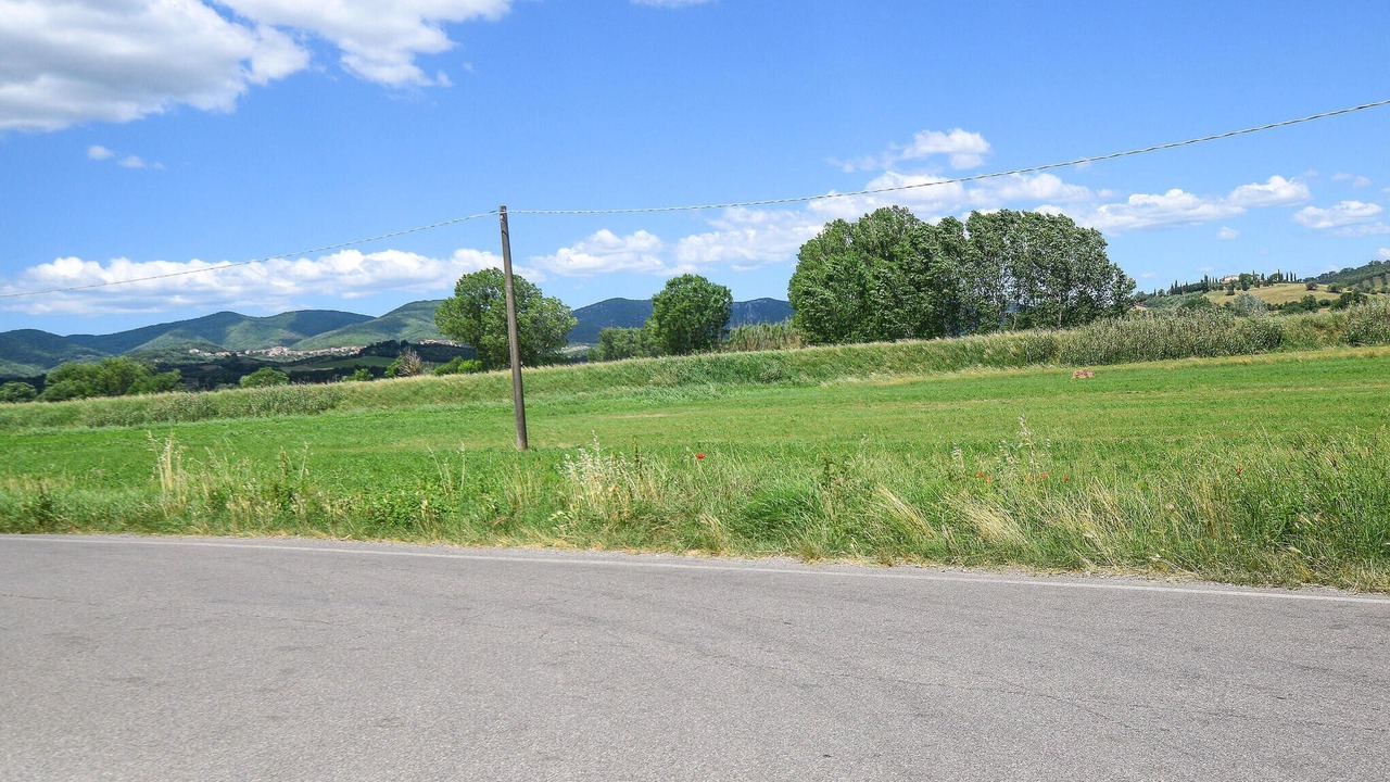Photo of Others in Magliano in Toscana