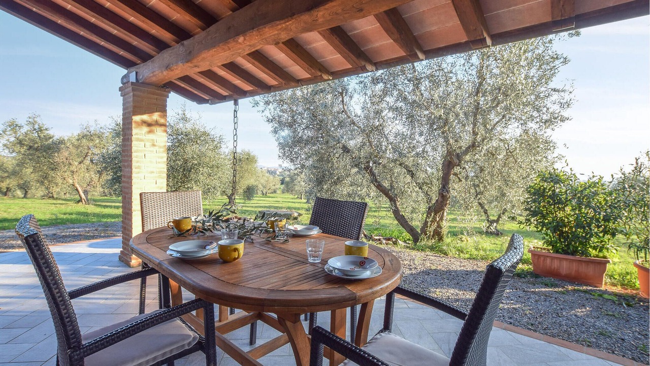 Photo of Others in Magliano in Toscana