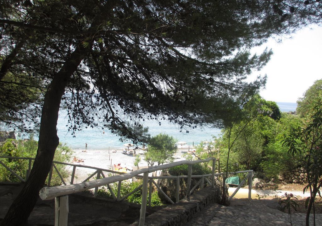 Photo of Outdoor in Acquafredda