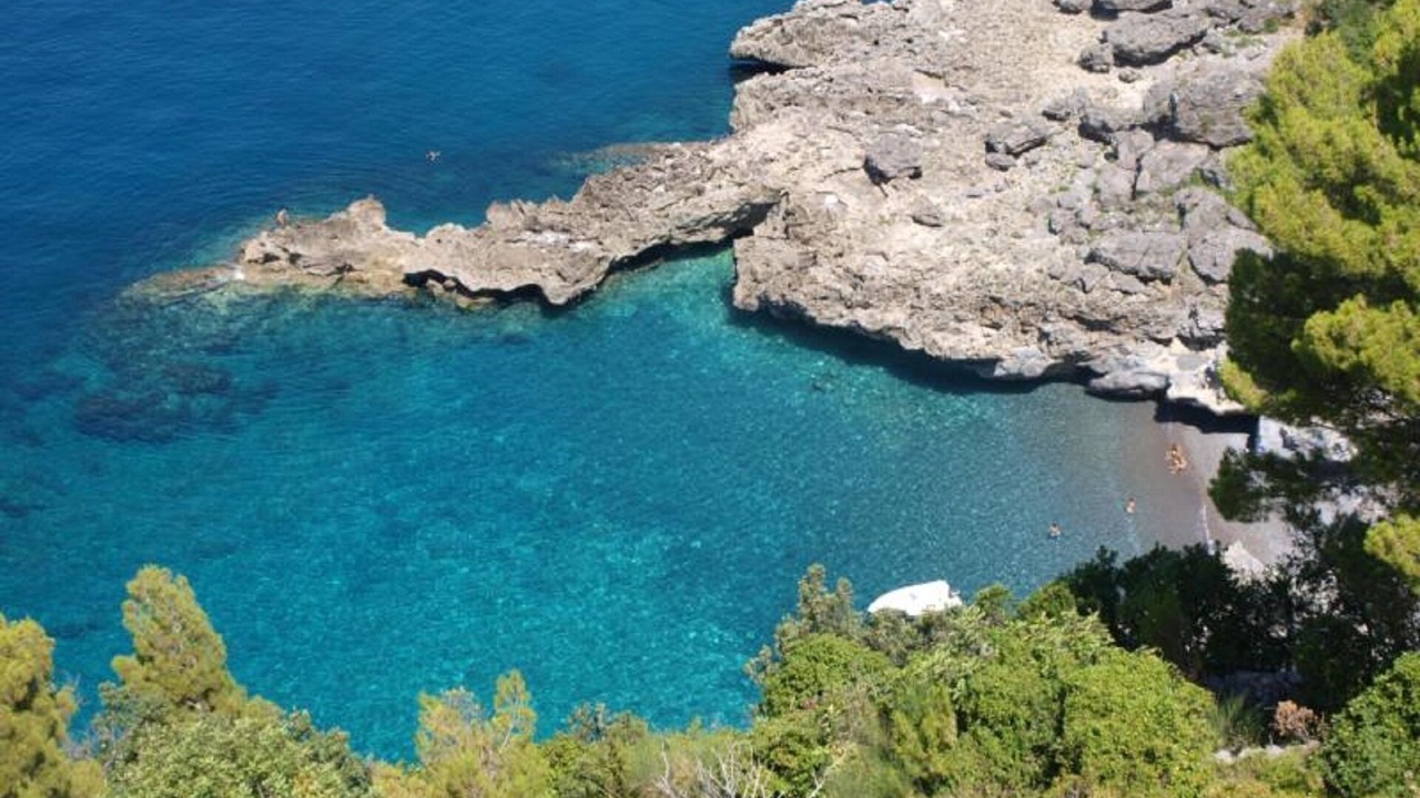 Photo of Outdoor in Acquafredda