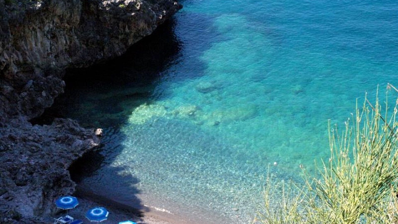 Photo of Others in Acquafredda