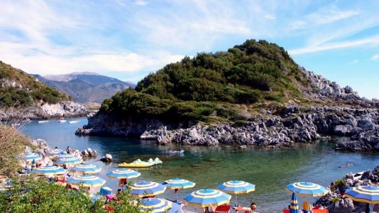 Photo of Others in Acquafredda