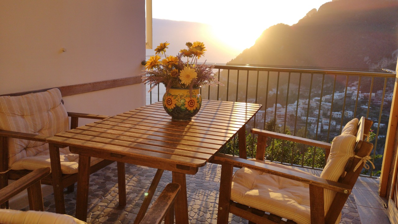 Photo of Outdoor in Montepertuso