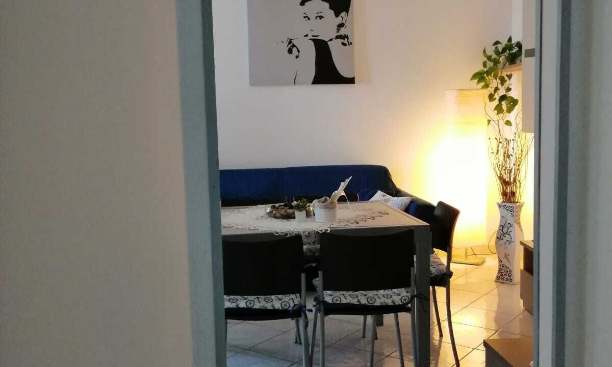 Photo of Others in Montepertuso