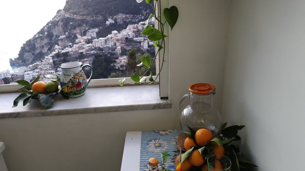 Photo of Others in Montepertuso
