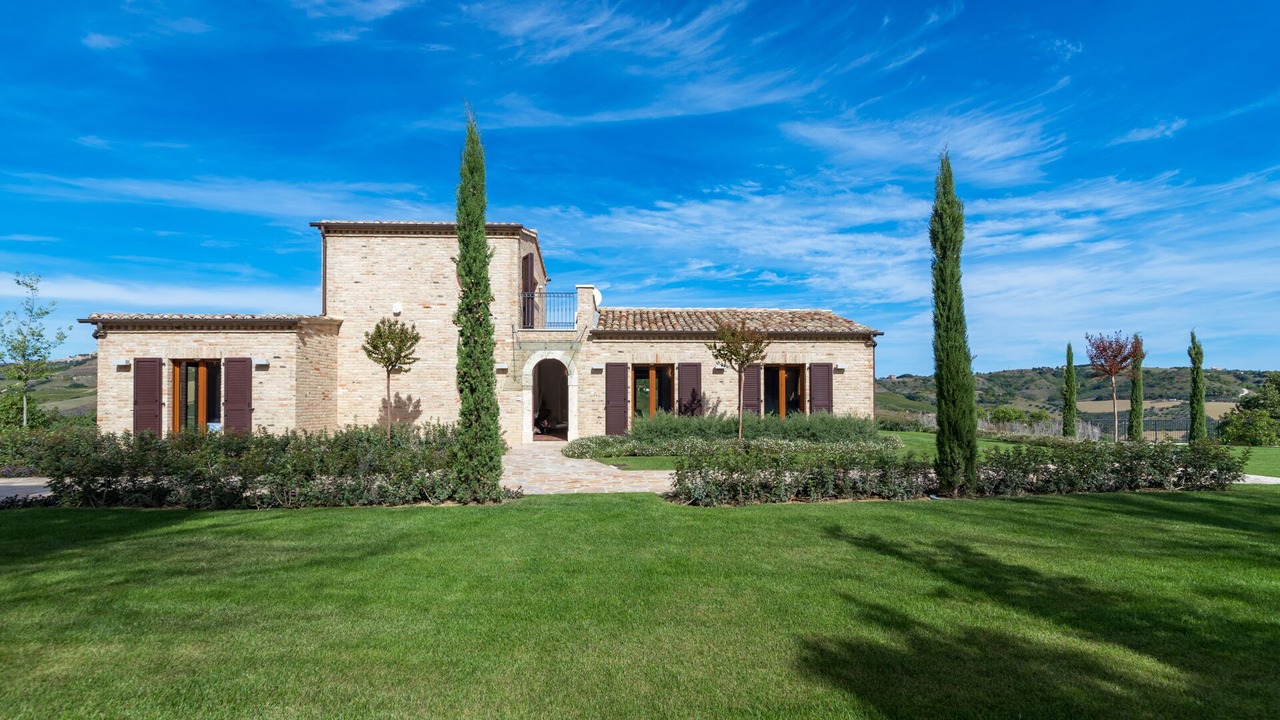 Photo of Outdoor in Monteprandone