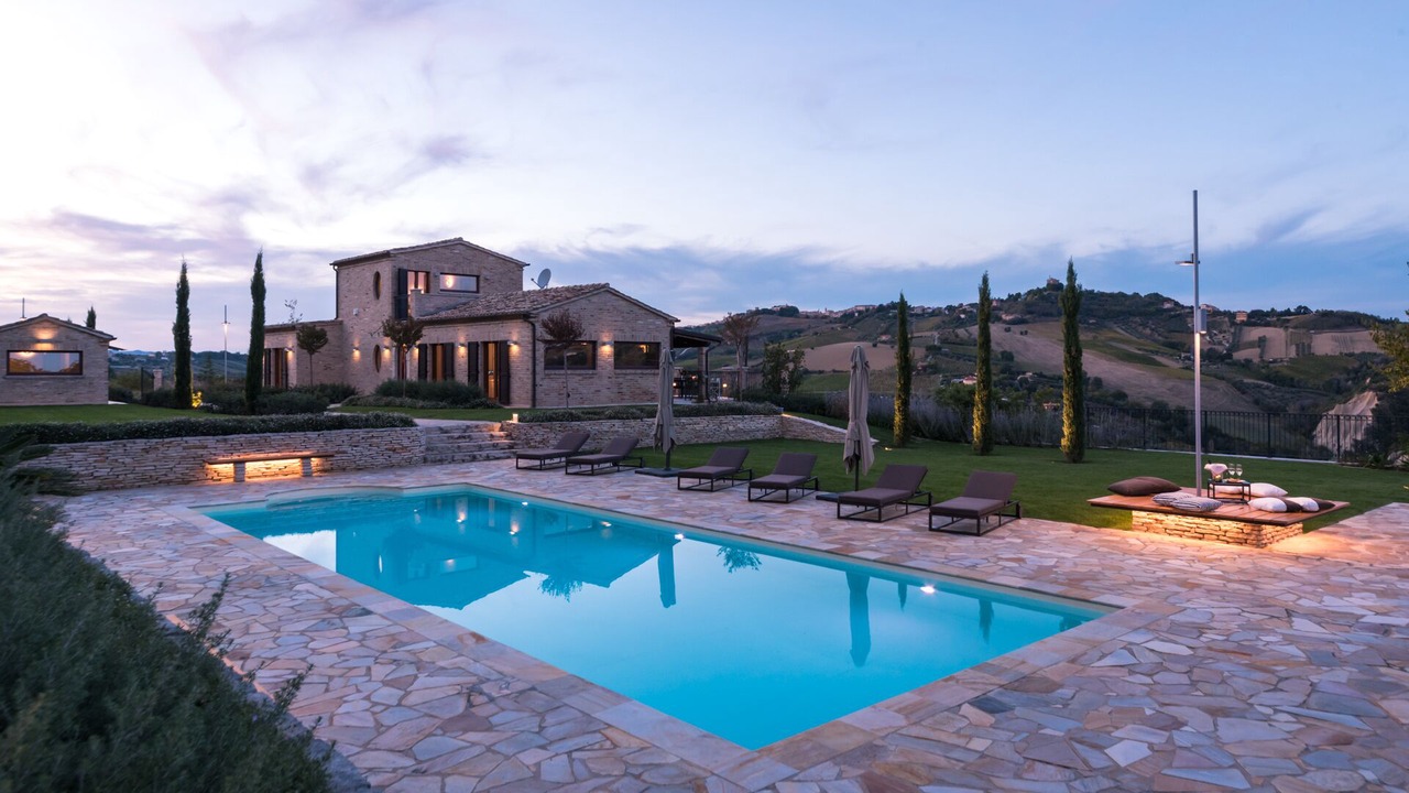 Photo of Outdoor in Monteprandone