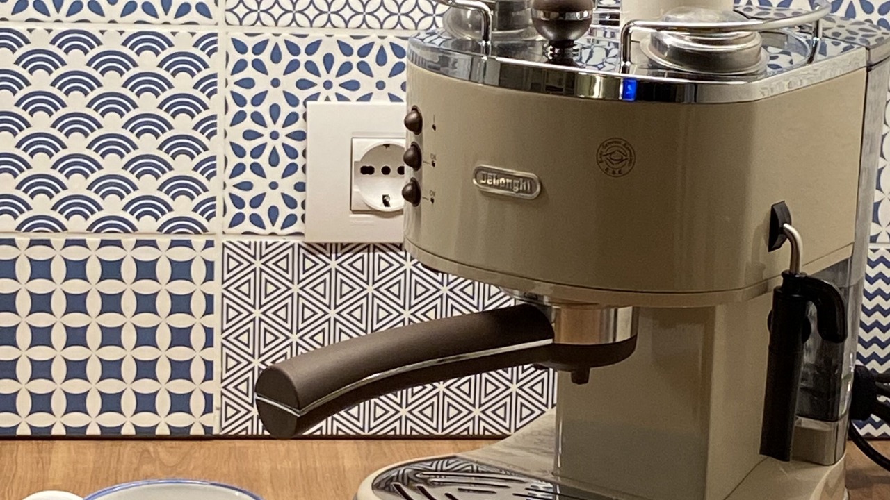 Photo of Kitchen in Bollano