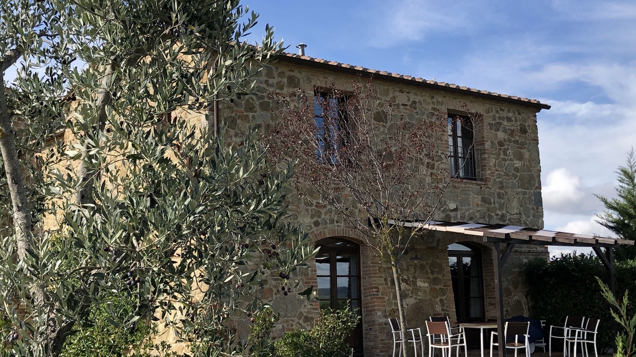 Photo of Outdoor in Bollano