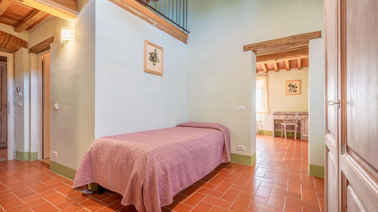 Photo of Others in Anghiari