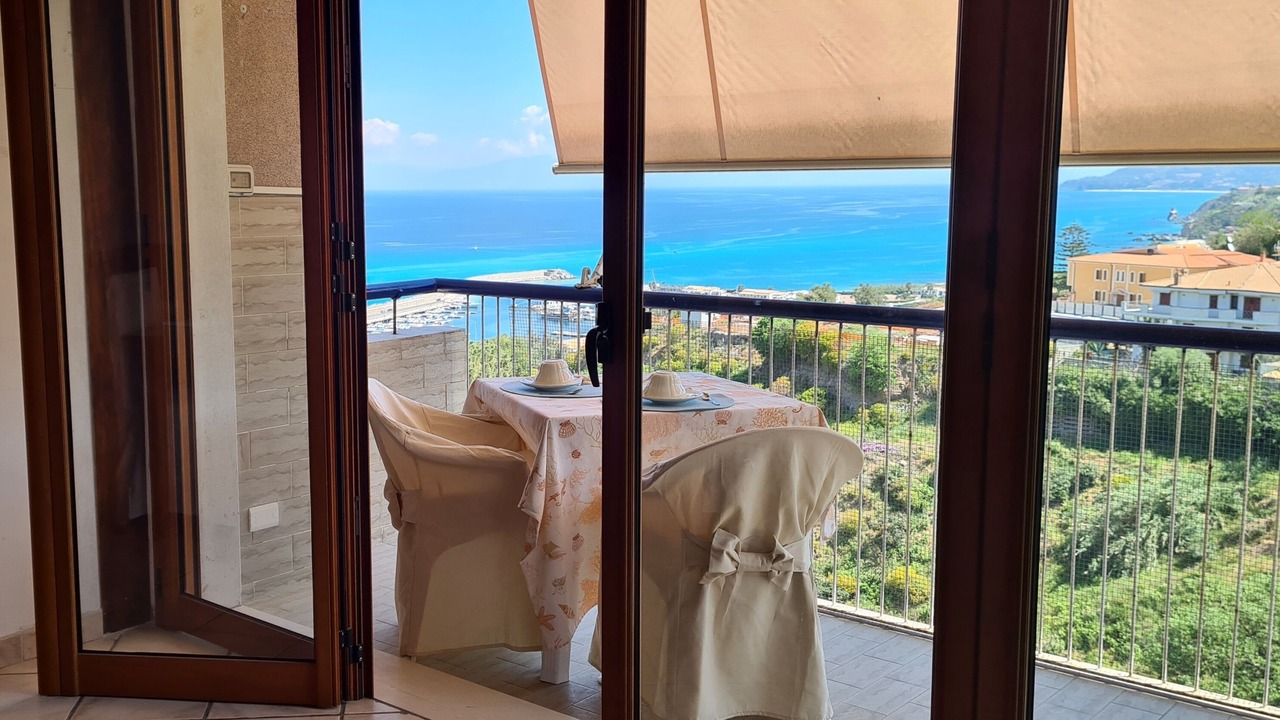 Photo of Others in Tropea