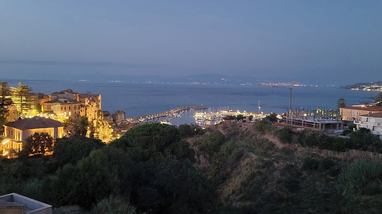 Photo of Outdoor in Tropea