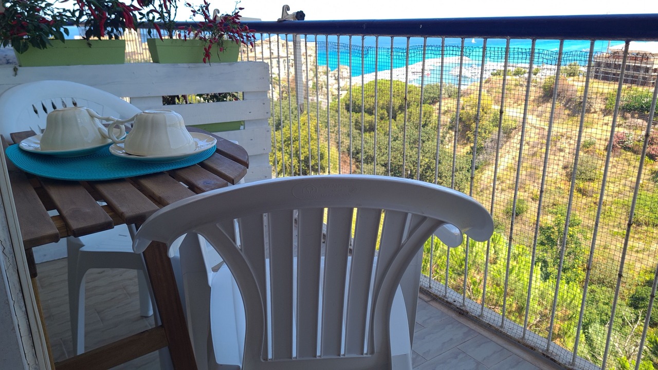 Photo of Outdoor in Tropea
