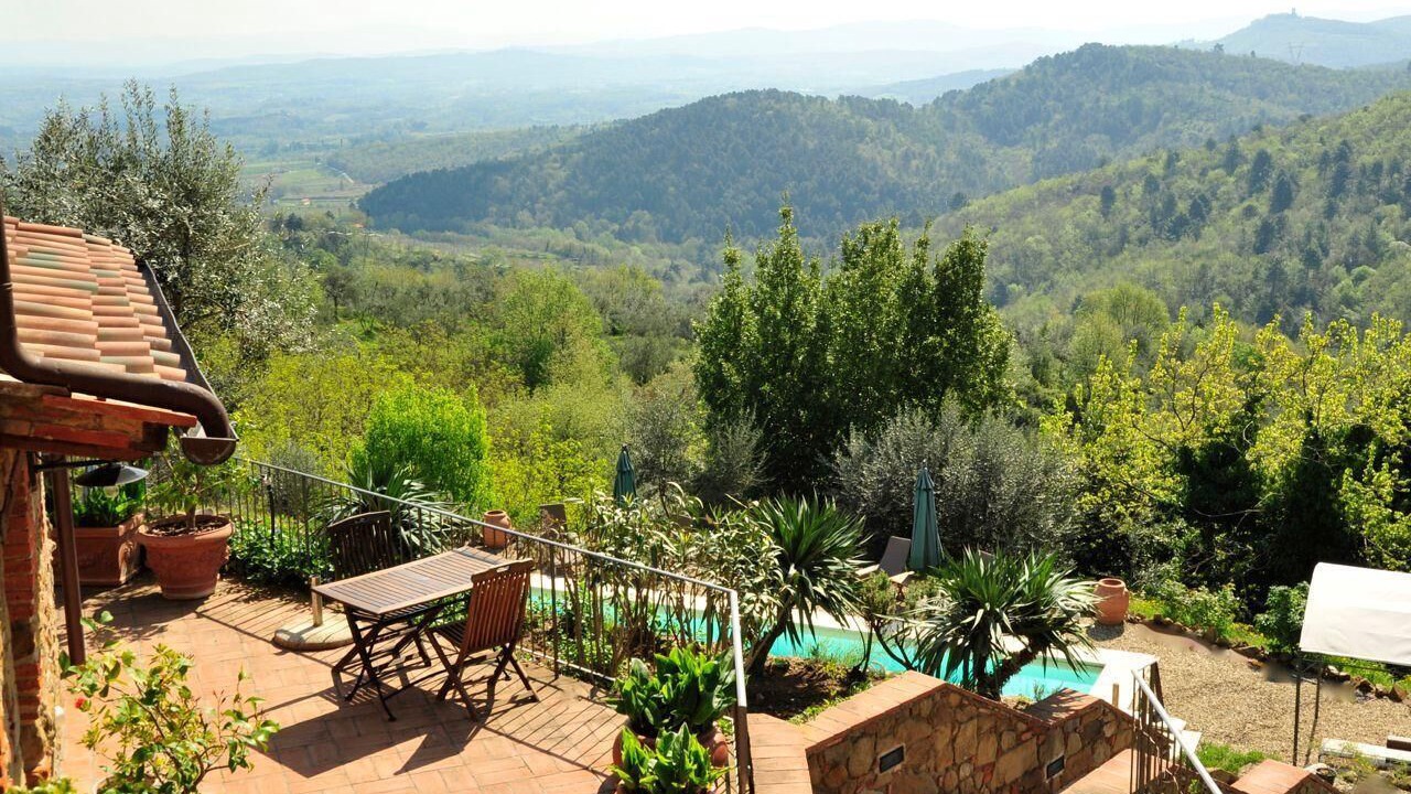 Photo of Outdoor in Moncioni