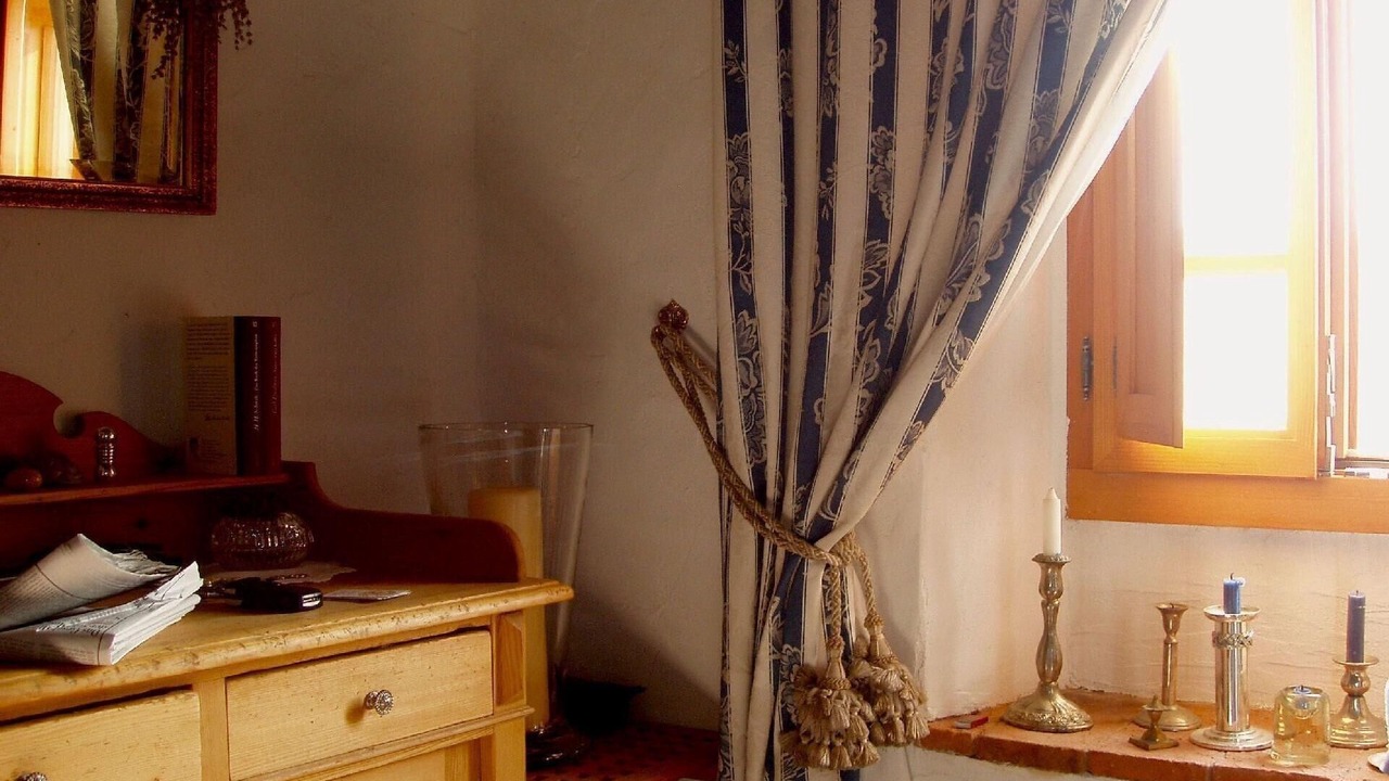 Photo of Others in Moncioni