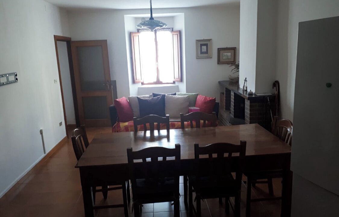 Photo of Others in Caramanico Terme