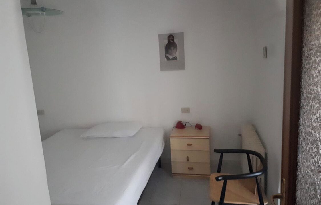 Photo of Bedroom in Caramanico Terme