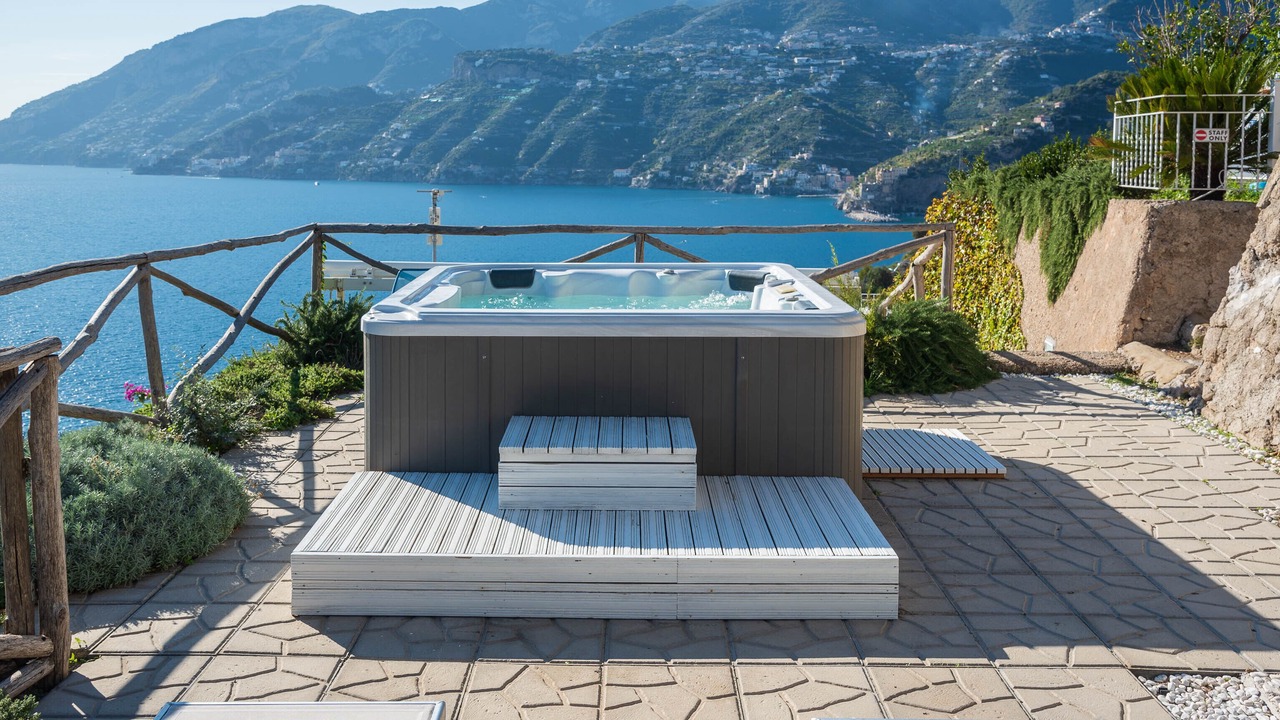 Photo of Outdoor in Maiori