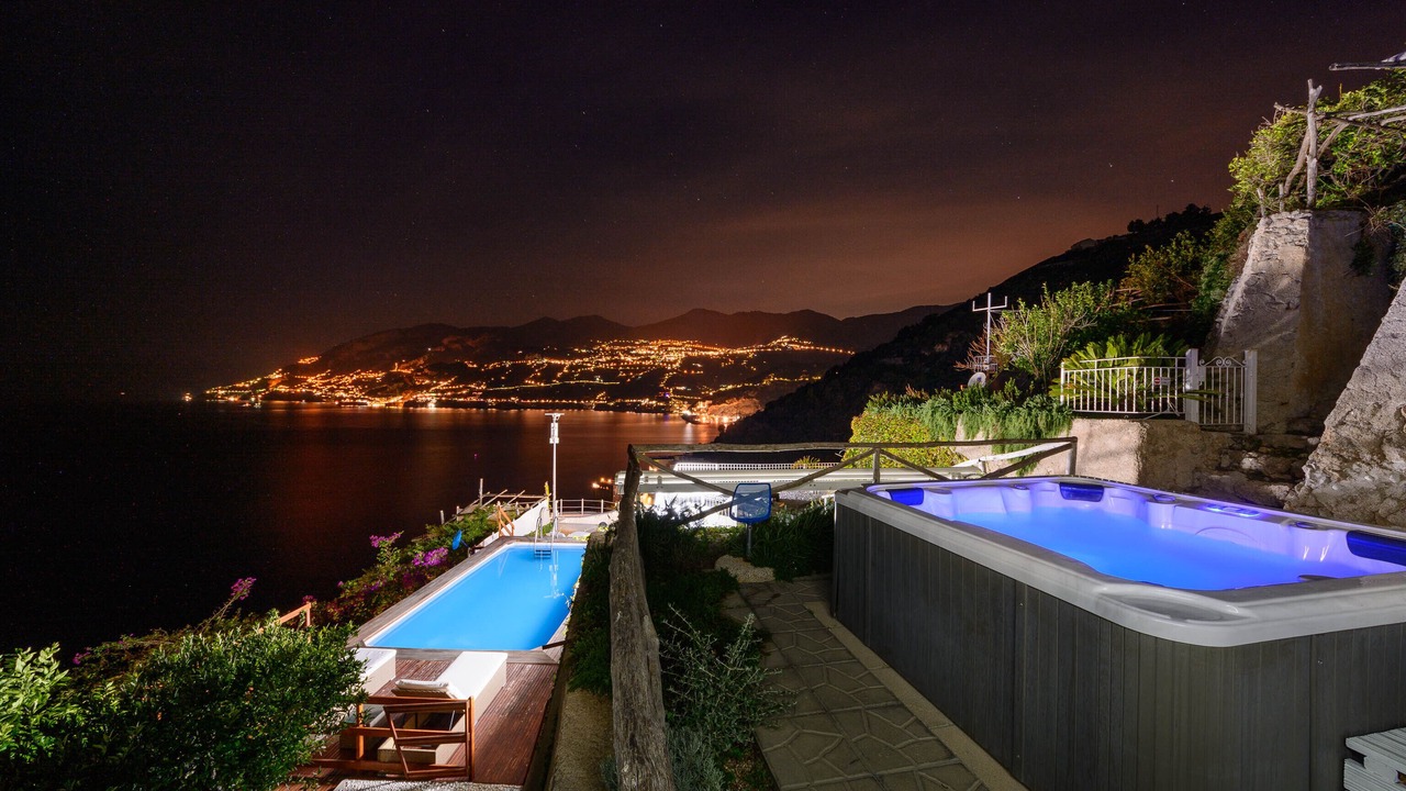 Photo of Outdoor in Maiori