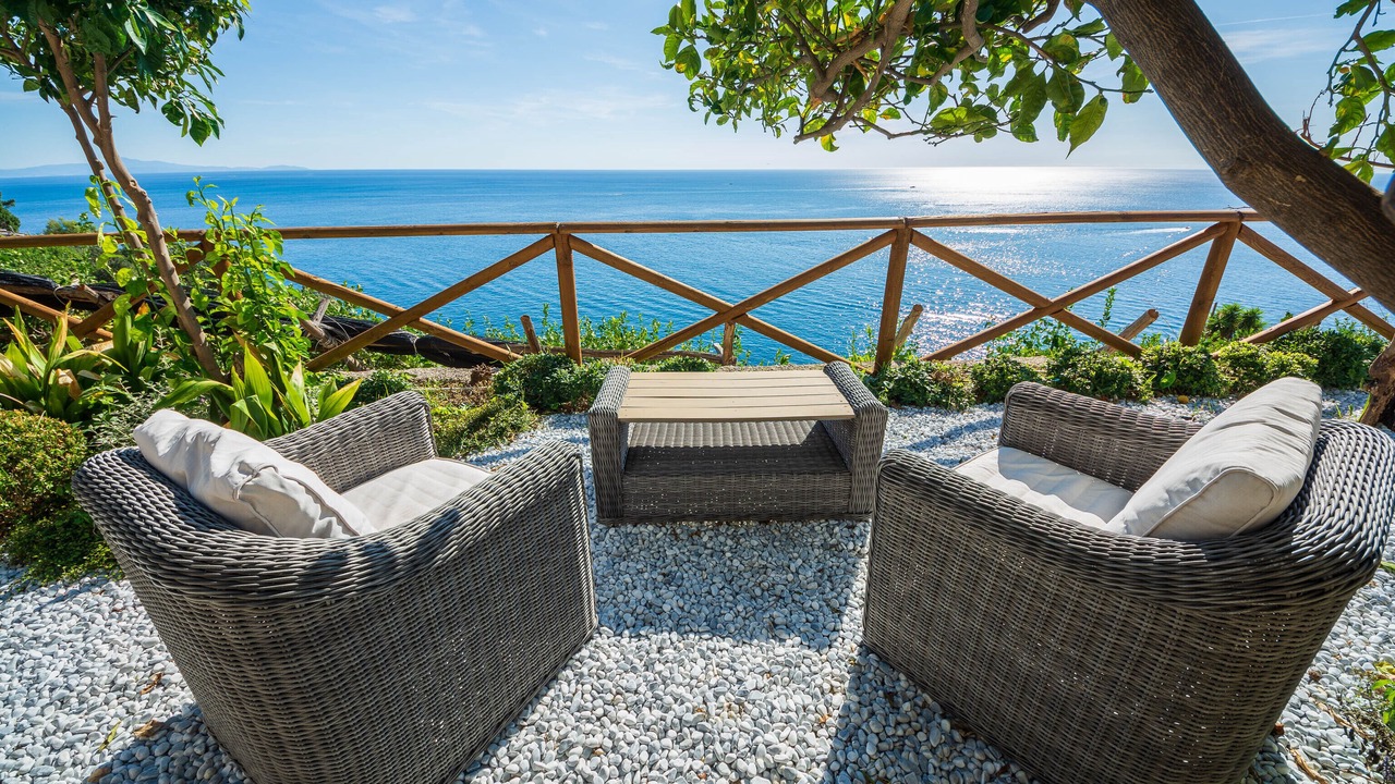 Photo of Outdoor in Maiori