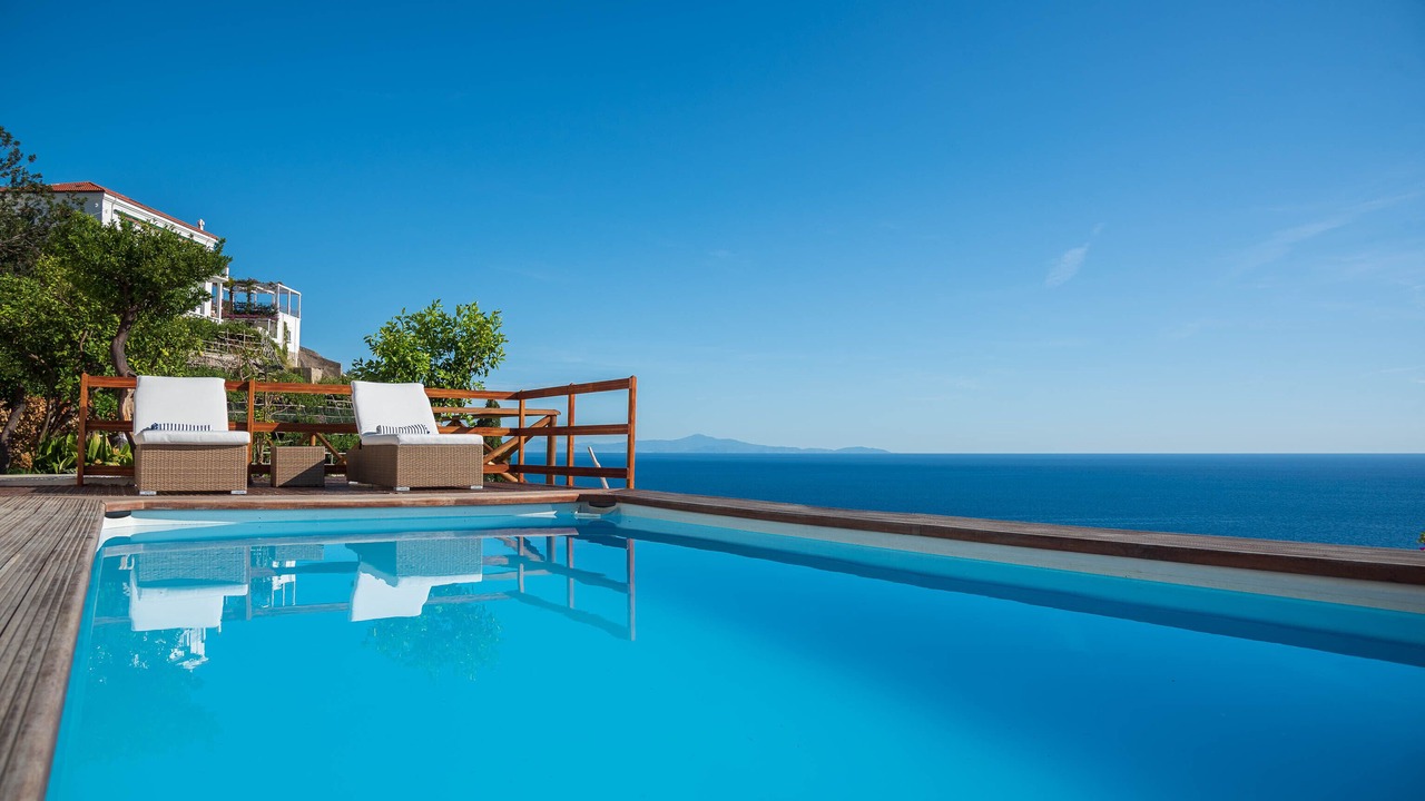 Photo of Outdoor in Maiori