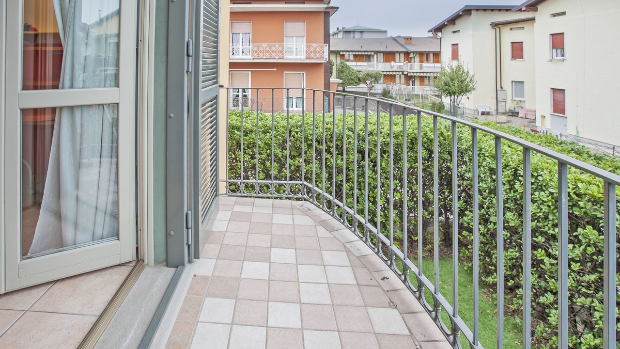 Photo of Outdoor in Seriate